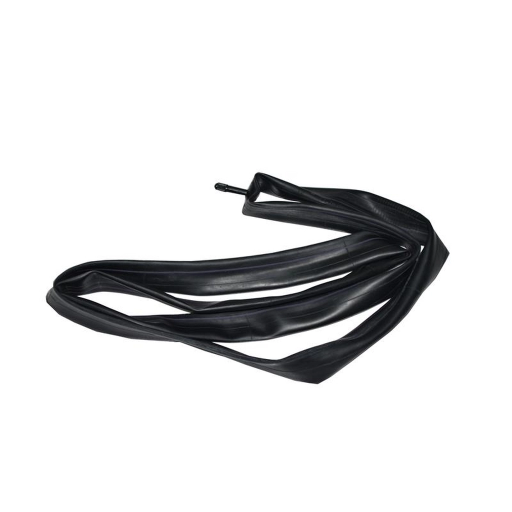 RKS ZF6-S İÇ LASTİK #RK 30015